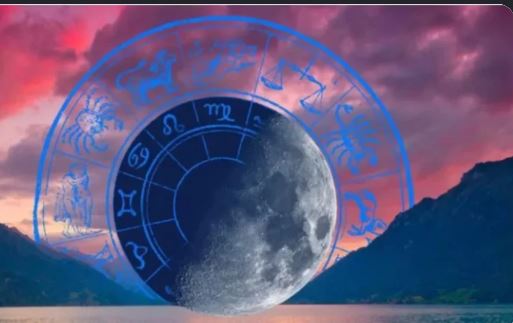 6 ოქტომბრის ასტროლოგიური პროგნოზი