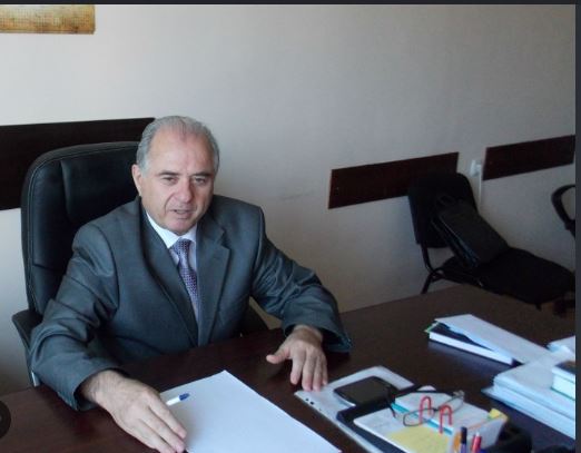 ჯემალ გამახარია: რეალური ვითარება ძალიან მძიმეა, აფხაზების ძალიან დიდი უმრავლესობა დარწმუნებულია, რომ არავითარი დამოუკიდებლები არ არიან