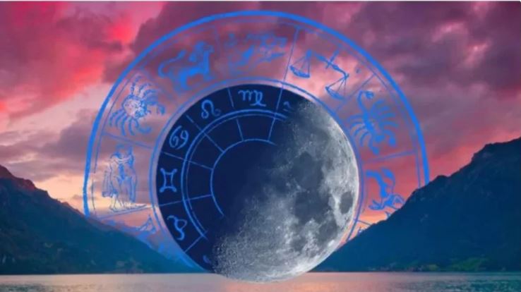 15 ოქტომბრის ასტროლოგიური პროგნოზი