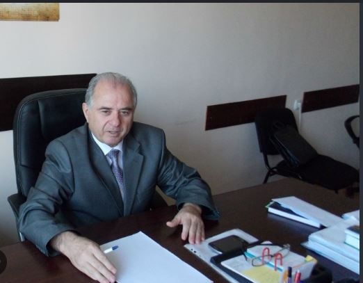 ჯემალ გამახარია: რეალური ვითარება ძალიან მძიმეა, აფხაზების ძალიან დიდი უმრავლესობა დარწმუნებულია, რომ არავითარი დამოუკიდებლები არ არიან