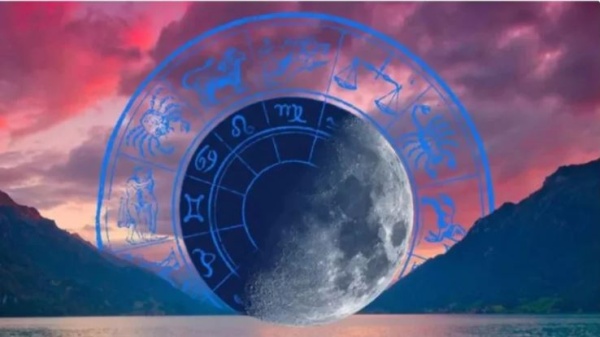 15 ოქტომბრის ასტროლოგიური პროგნოზი