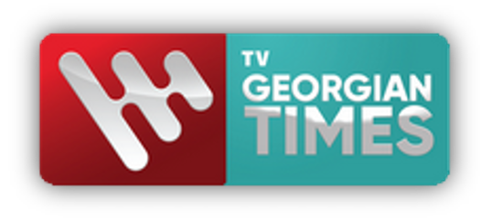 Georgian Times TV
