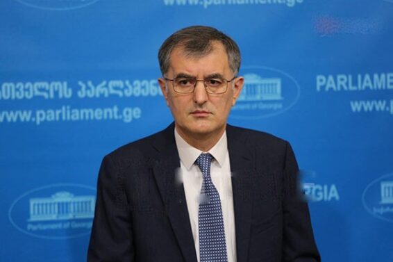 "პრემიერმა გაუწოდა ხელი ოპოზიციას, პასუხად მივიღეთ არარეალური მოთხოვნები"- სოზარ სუბარი