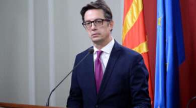 1656487361-pendarovski