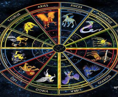horo-new-2022-V