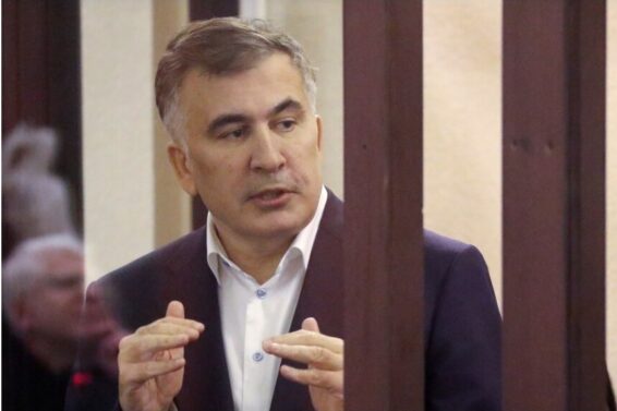 მოვუწოდებთ მთავრობას, ყველა ღონეს მიმართოს, რათა დასტაბილურდეს სააკაშვილის ჯანმრთელობის მდგომარეობა – PACE-ს წევრები