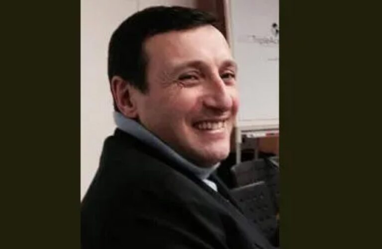 უკავშირდება თუ არა ბიზნესმენ ლევან კაჭარავას მკვლელობა ნიკო კვარაცხელიას საქმეს