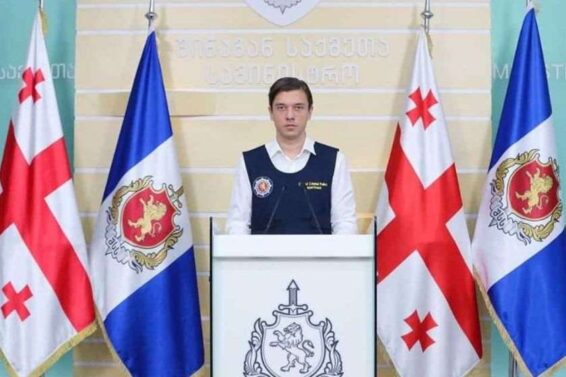პოლიციამ თბილისსა და რეგიონებში 14 ნარკორეალიზატორი დააკავა – ამოღებულია განსაკუთრებით დიდი ოდენობით სხვადასხვა სახის ნარკოტიკი
