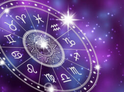astrologia_w_h