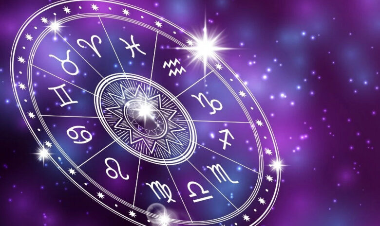astrologia_w_h