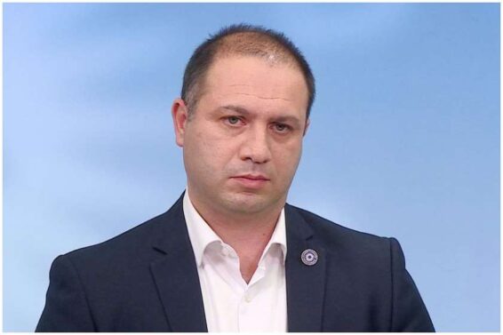 ფრაქცია „ქართული ოცნება“ რიგგარეშე სესიაში მონაწილეობას არ მიიღებს