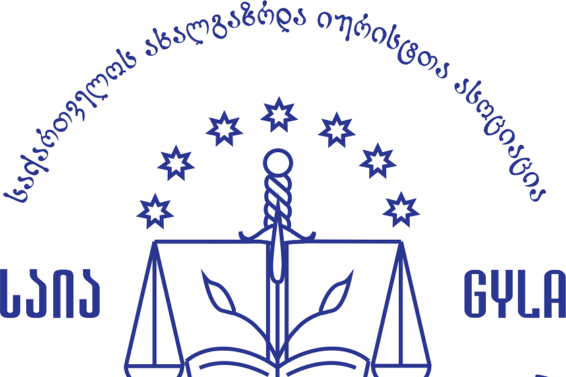 საია სენაკში ცესკოს მიერ დანიშნული შუალედური არჩევნების გაუქმებას ითხოვს