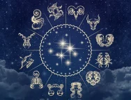 horoscope-1_0be15
