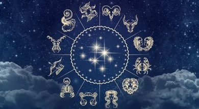 horoscope-1_0be15