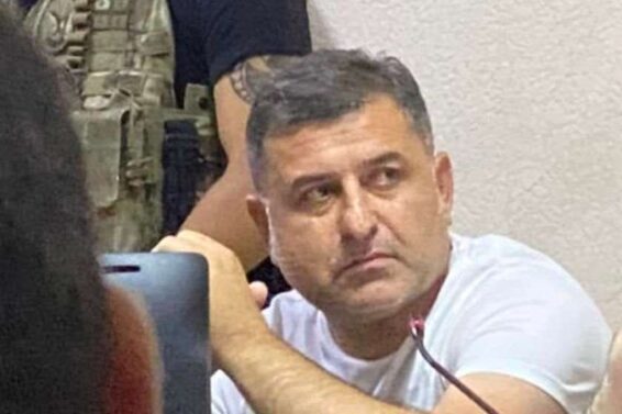 "ოცნების მმართველობის დროს, უკანონო მოსმენებმა რამდენჯერმე გადააჭარბა ნაცებისას"-სოსო გოგაშვილი