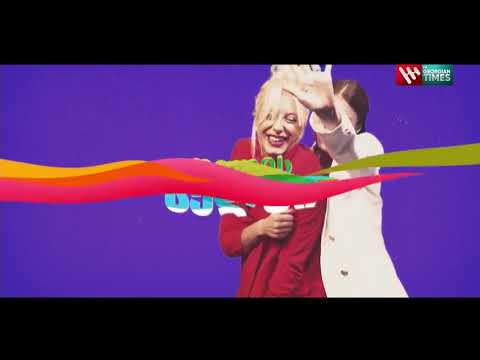 ,,დილის სელფი", 30 სექტემბერი, 2022 წელი