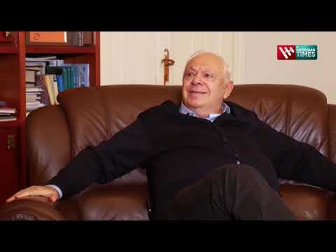 ,,საქართველოს დაბადება", 11 სექტემბერი