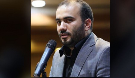 “ნება მიბოძეთ გაგაფრთხილოთ!” – ირანული გამოცემა Tehran Times-ის პრეზიდენტი ქართულ მედიას მიმართავს