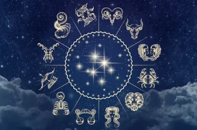 ჰოროსკოპი