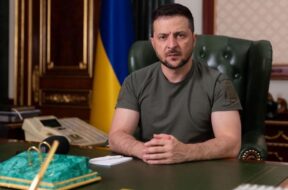 volodimir-zelenski-presidente-de-ucrania