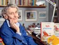 315208604_10226154098591876_862439137626218924_n