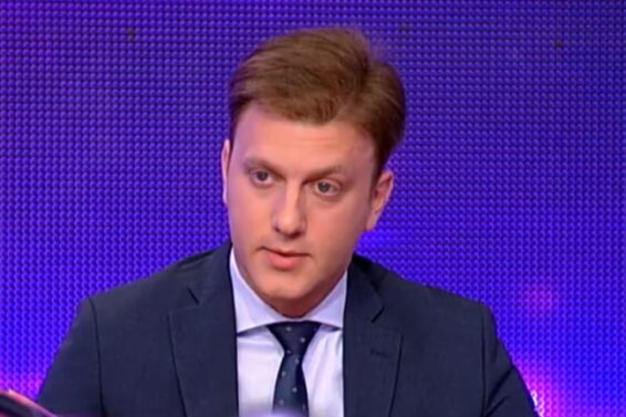 "სალომე ზურაბიშვილმა ფაქტობრივად საკუთარი ხელით საბოლოო წერტილი დაუსვა მის ლეგიტიმაციას"-ვატო შაქარიშვილი