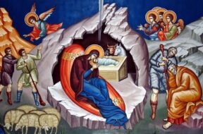 0749d586-a6da-42c4-af2a-07873f39aee7