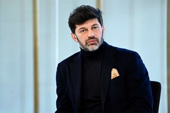 "შეძრწუნებული ვარ საგარეჯოში მომხდარი შემზარავი ტრაგედიით"- კახა კალაძე