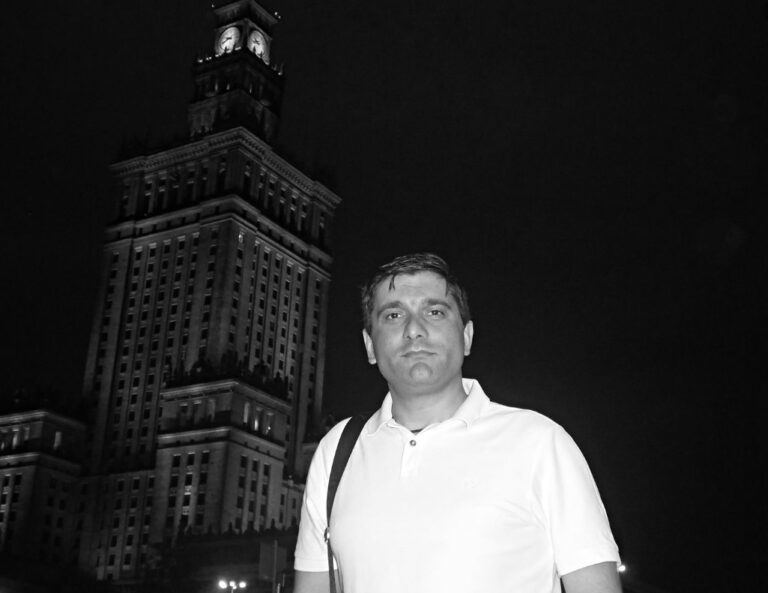 "ლევან ბერძენიშვილს თურმე აქვს უფლება გალანძღოს ყველა და ყველაფერი, შეგვიგინოს მკვდარი და ცოცხალი"-ზვიად ავალიანი