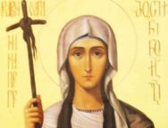 untitled-design-2020-06-01t013441-824