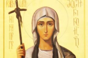 untitled-design-2020-06-01t013441-824