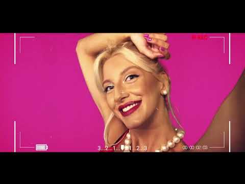 ,,დილის სელფი" სტუმრად ყავაზე დუეტ ,,ლეონთან"