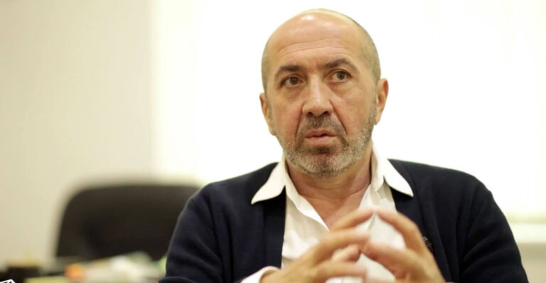 დანილოვმა არასწორი განცხადება გააკეთა – საქართველო რუსეთთან ომის ცხელ ფაზაში 1991 წლიდან- გოჩა მირცხულავა