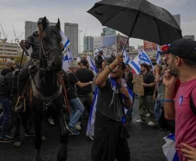 1679603483-israeli