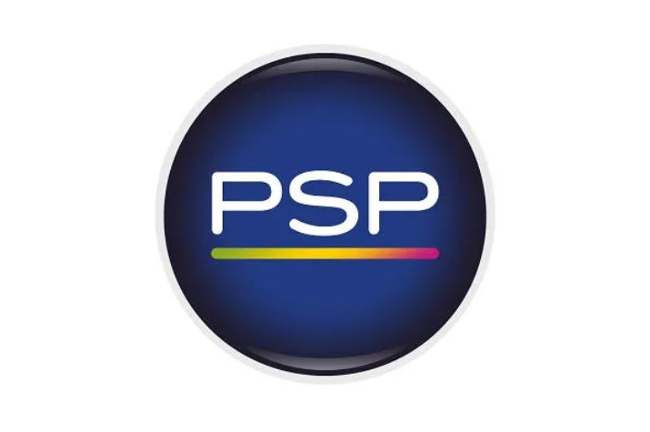 კომპანია PSP ონკოლოგიური მედიკამენტების ფასებთან დაკავშირებით ჯანდაცვის სამინისტროს მიერ გავრცელებულ განცხადებას ეხმიანება