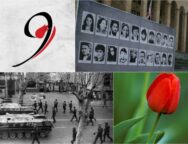 9-aprilis-tragediis-gmirebi