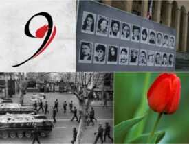 9-aprilis-tragediis-gmirebi