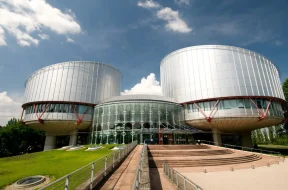 ECHR