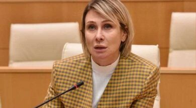 ნინო წილოსანი