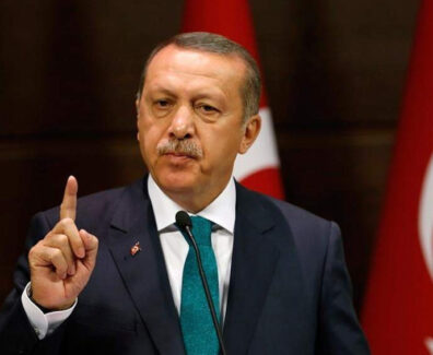 erdoghani-1