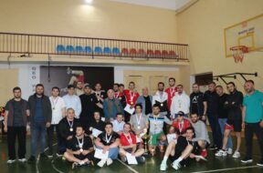 ლევან დევდარიანიი