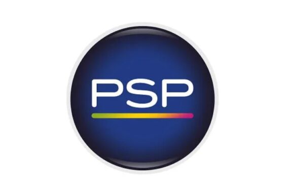 PSP-მ 44 584 კოლოფი თურქული იაფი მედიკამენტების ახალი პარტია შემოიტანა