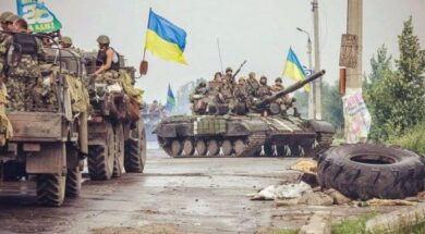 ukraina-rusetis-omi_w_h-1-696×392