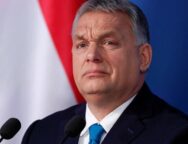 ორბანნნ