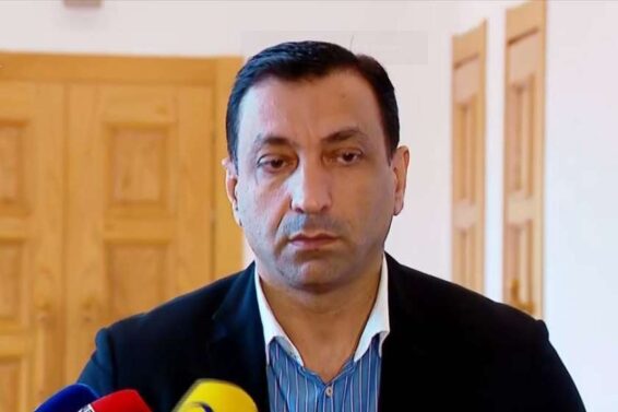 "ევროპარლამენტში გამოსვლისას პრეზიდენტმა ისაუბრა ბევრ საკითხზე, მაგრამ იმავდროულად – არაფერზე" – ლევან ბეჟაშვილი