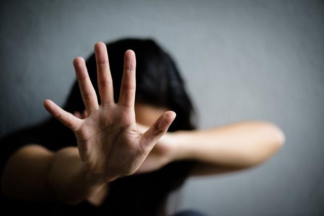 3 თვეში, საქართველოში, ქალთა მიმართ ძალადობის 207 შემთხვევა დაფიქსირდა