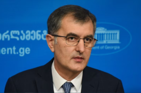 სოზარ სუბარიიი
