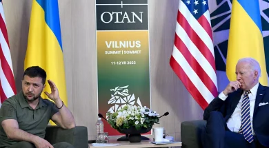 volodymyr-zelensky-jie-biden-nato