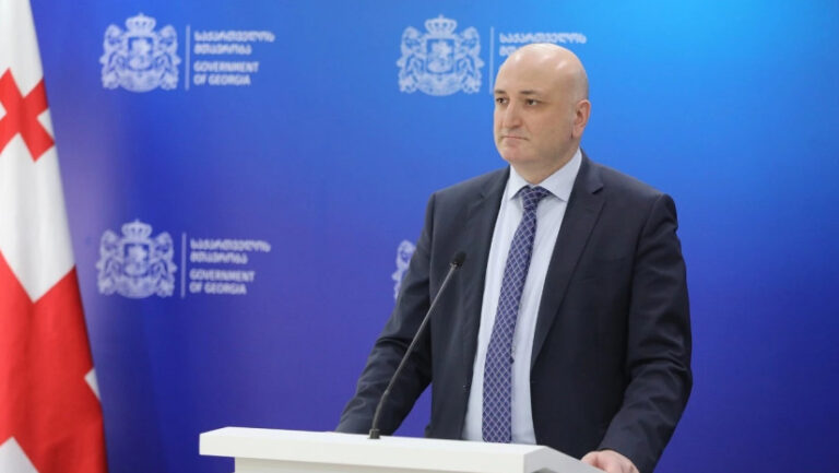 ონკოლოგიური დაავადებების მქონე ბავშვების უცხოეთის კლინიკებში მკურნალობისთვის განაცხადების მიღება 24 ივლისიდან დაიწყება