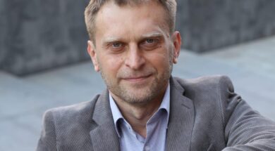 ავთანდილ წულაძე